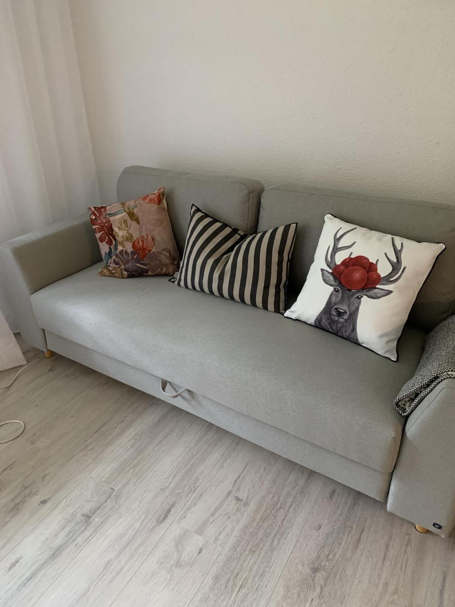 Ferienwohnung Sonnenterrasse Todtmoos Bagian luar foto