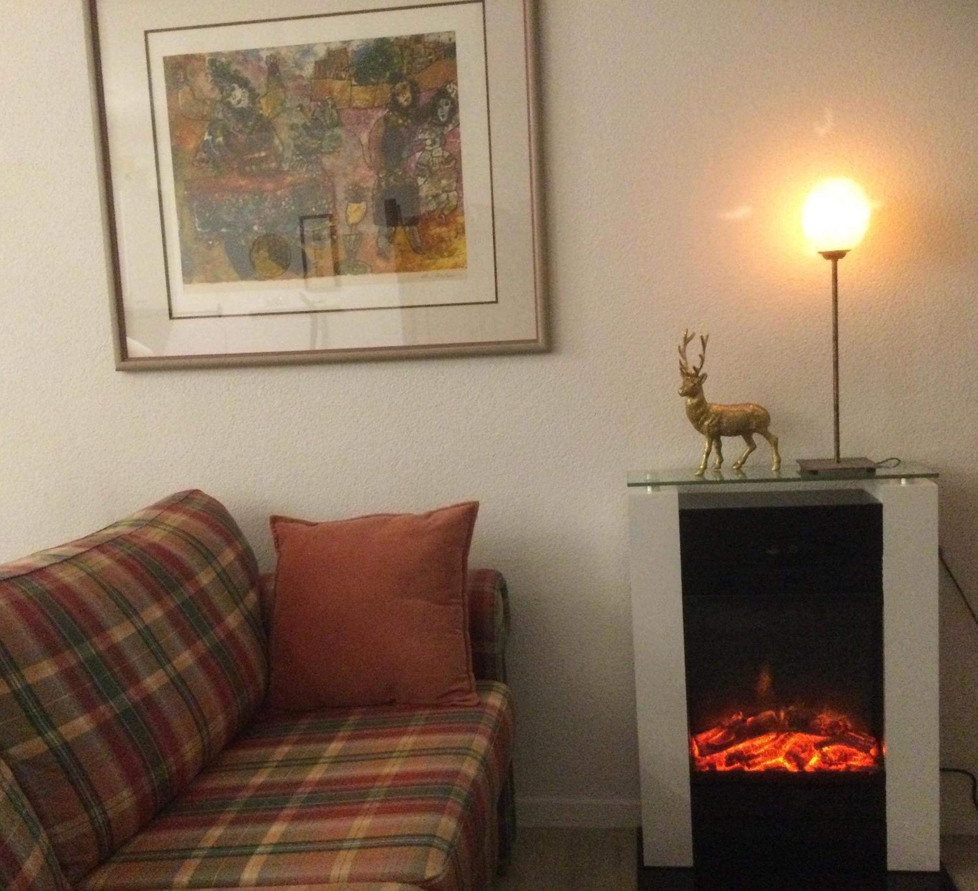 Ferienwohnung Sonnenterrasse Todtmoos Bagian luar foto